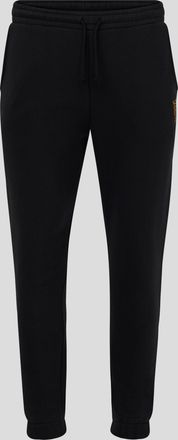 Castore Rangers Fc Mens Ibrox 125 Heritage Jogger - 24/25