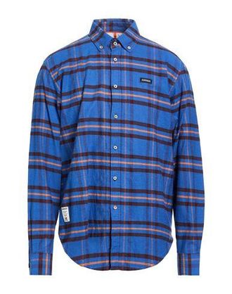 Napapijri TOPS - Hemden auf YOOX.COM