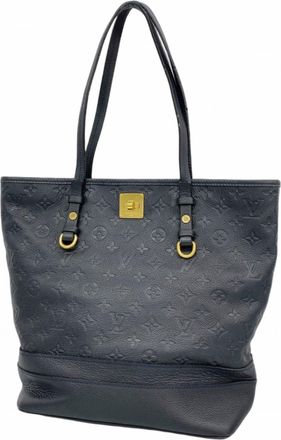 Louis Vuitton Infini Tote Bag (Pre-Owned)