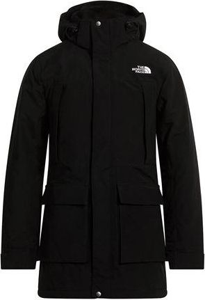 The North Face M KATAVI JACKET