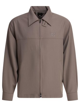 Needles Nadelnjacken