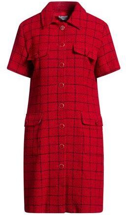 Marella DRESSES - Mini dresses on YOOX.COM