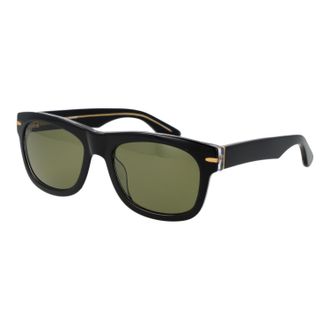 Serengeti Eyewear Zonnebril SS549004 Foyt