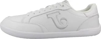 Joma BF.Zero Respetuoso 25 - Heren - Fitnessschoenen - Wit - 43 EU - Leer - Fitness