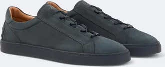 Tod's Leather sneakers