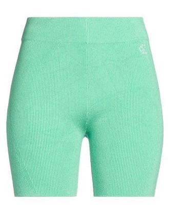 Calvin Klein PARTES DE ABAJO - Pantalones cortos y bermudas en YOOX.COM