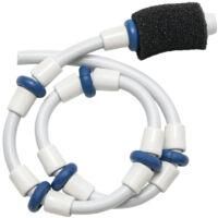 OEM Manguera De Repuesto Para Limpiafondos Autom&aacute;tico B5 Para Zodiac Polaris 180 280 380 480. Manguera Completa Para Limpiafondos B5 B-5.- Crezuo