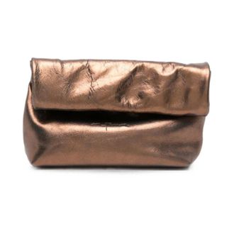 Cortana Mujer, Bolsos, Marr&oacute;n, Talla: ONE Size