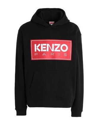 Kenzo Sweatshirts
