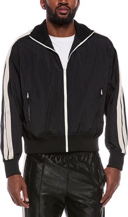 Palm Angels Jacket