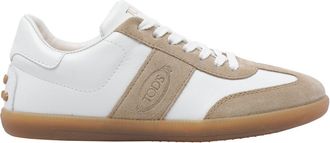 Tod's Sneakers