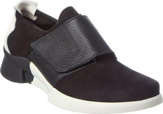 Arche Kytkha Leather Sneaker