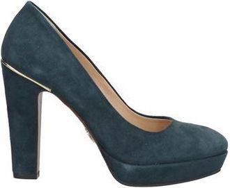 Bruno Premi FOOTWEAR - Pumps sur YOOX.COM