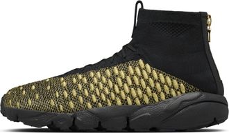 Nike Lab Footscape Magista Olivier Rousteing 834905-007