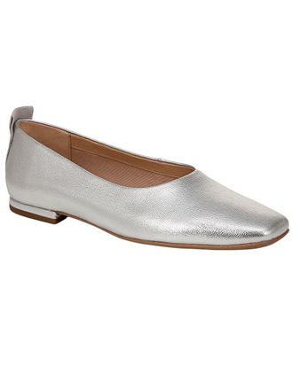 Franco Sarto L-Vana Flat