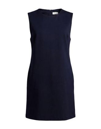 SUSY-MIX DRESSES - Mini dresses sur YOOX.COM