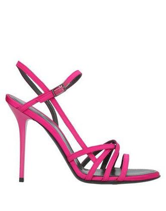 Amen CALZATURE - Sandali su YOOX.COM