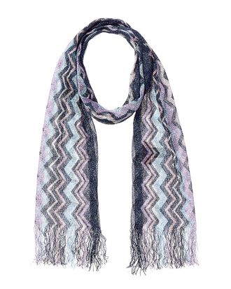 Missoni Scarf