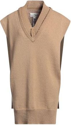 Maison Margiela PRENDAS DE PUNTO - Pullover en YOOX.COM