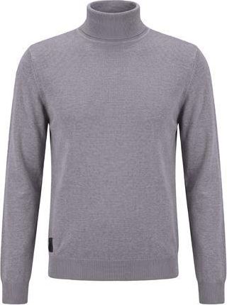 Blauer MAGLIERIA - Dolcevita su YOOX.COM