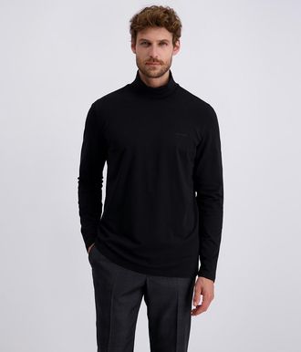 Pierre Cardin Rollkragenshirt