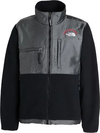 The North Face M RETRO DENALI JACKET
