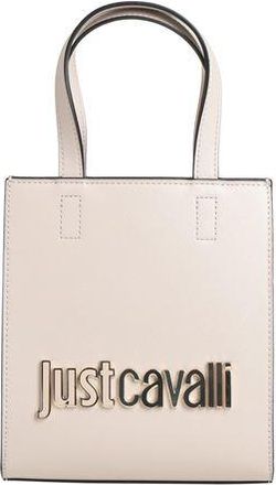 Just Cavalli BOLSOS - Bolsos de mano en YOOX.COM