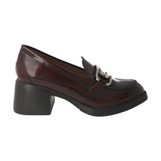 Wonders Donna, Scarpe, Rosso, 40 EU, new