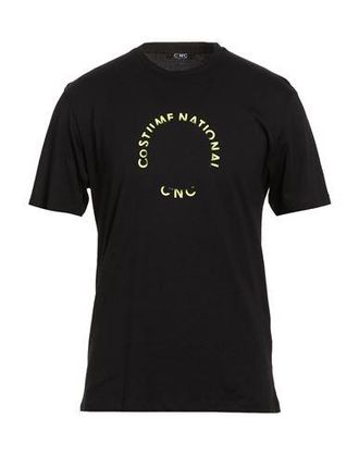 Costume National TOPS - T-shirts auf YOOX.COM