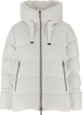 Moorer Gadia Down Jacket