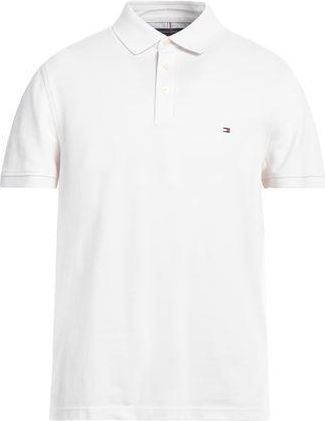 Tommy Hilfiger CAMISETAS Y TOPS - Polos en YOOX.COM