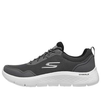 Skechers Equalizer 4.0 Trx Quintise Sneakers Green 216494-GRY