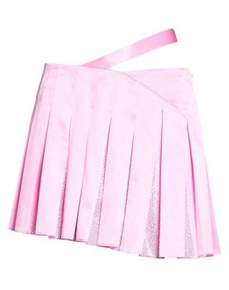 Verguenza BOTTOMWEAR - Minigonne su YOOX.COM