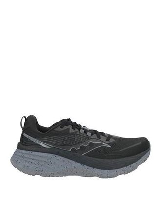 Saucony FOOTWEAR - Trainers on YOOX.COM