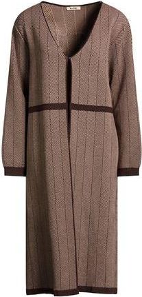 Lolita STRICKWAREN - Strickjacken auf YOOX.COM