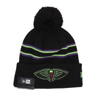 New Era unisex, Accessori, Multicolore, Taglia unica, new