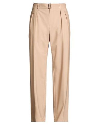 Tagliatore Pants