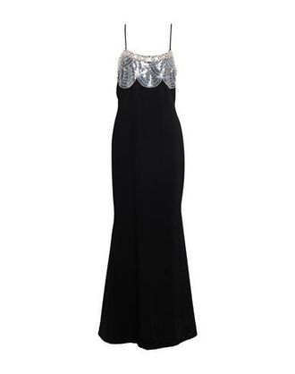 Amen KLEIDER - Maxi-Kleider auf YOOX.COM