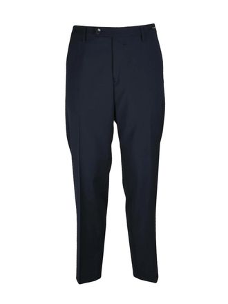 Michael Coal Research Trousers
