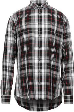 Dsquared2 TOPWEAR - Shirts sur YOOX.COM