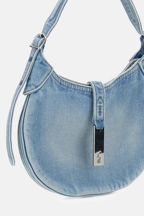 Polo Ralph Lauren Borsa A Spalla