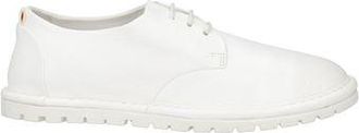Marsèll SCHUHE - Schnürschuhe auf YOOX.COM