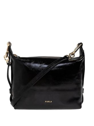 Furla Tonie Mini Hobo
