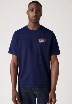 Levi's T-Shirt