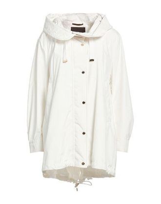 Moorer CAPISPALLA - Soprabiti & Trench su YOOX.COM