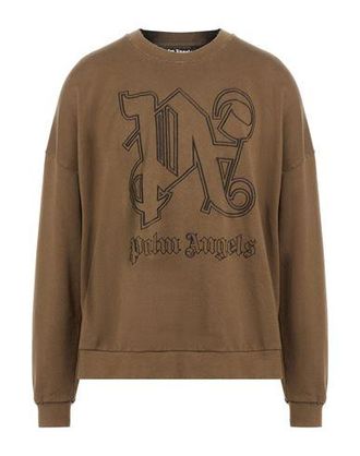 Palm Angels TOPWEAR - Sweatshirts sur YOOX.COM