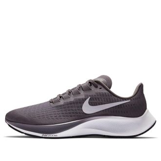 Nike Air Zoom Pegasus 37 TB Gunsmoke CJ0677-002