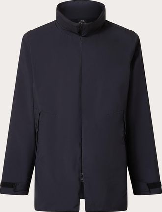 Oakley Multi 3L Coat 1.0 Clothing