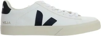 Veja Uomo, Scarpe, Bianco, 41 EU, new