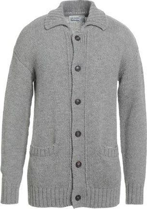 Ballantyne RAW DIAMOND BY BALLANTYNE